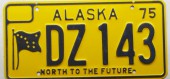 Alaska_2B